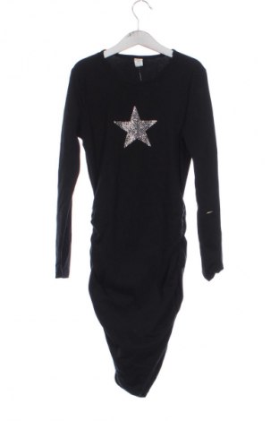 Kinderkleid SHEIN, Größe 12-13y/ 158-164 cm, Farbe Mehrfarbig, Preis 7,56 €