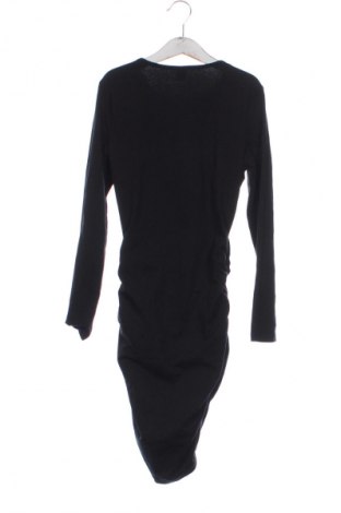 Kinderkleid SHEIN, Größe 12-13y/ 158-164 cm, Farbe Mehrfarbig, Preis 7,56 €