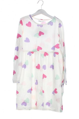 Παιδικό φόρεμα Sinsay, Μέγεθος 8-9y/ 134-140 εκ., Χρώμα Πολύχρωμο, Τιμή 5,99 €
