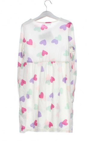 Παιδικό φόρεμα Sinsay, Μέγεθος 8-9y/ 134-140 εκ., Χρώμα Πολύχρωμο, Τιμή 5,99 €