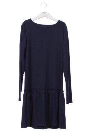 Παιδικό φόρεμα TCM, Μέγεθος 10-11y/ 146-152 εκ., Χρώμα Μπλέ, Τιμή 2,99 €