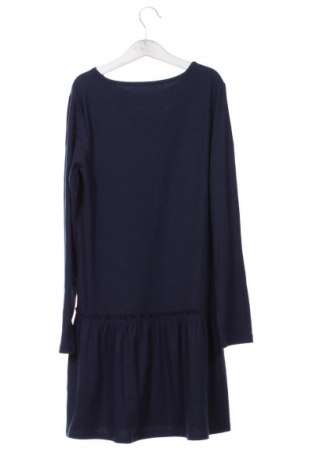 Παιδικό φόρεμα TCM, Μέγεθος 10-11y/ 146-152 εκ., Χρώμα Μπλέ, Τιμή 2,99 €