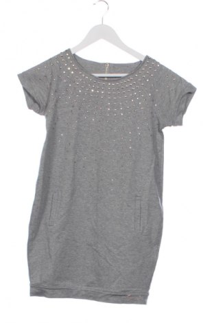 Gyerek ruha TWINSET, Méret 13-14y / 164-168 cm, Szín Szürke, Ár 8 999 Ft