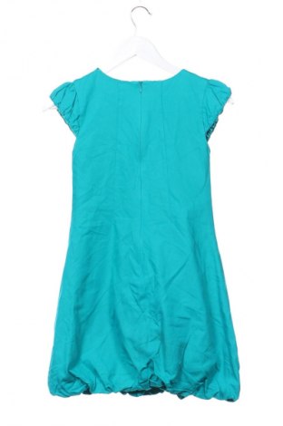 Dětské šaty  Ted Baker, Velikost 10-11y/ 146-152 cm, Barva Zelená, Cena  609,00 Kč