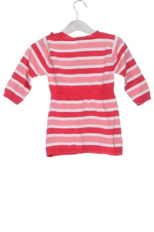 Kinderkleid Topolino, Größe 18-24m/ 86-98 cm, Farbe Mehrfarbig, Preis 1,99 €