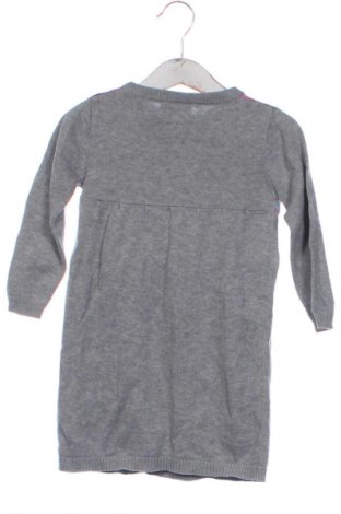 Kinderkleid Topomini, Größe 18-24m/ 86-98 cm, Farbe Mehrfarbig, Preis 1,99 €