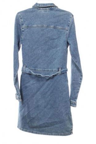 Kinderkleid Unbranded, Größe 12-13y/ 158-164 cm, Farbe Blau, Preis 15,55 €