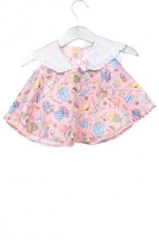 Gyerek ruha Unbranded, Méret 18-24m / 86-98 cm, Szín Sokszínű, Ár 2 879 Ft