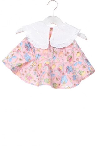 Gyerek ruha Unbranded, Méret 18-24m / 86-98 cm, Szín Sokszínű, Ár 2 879 Ft