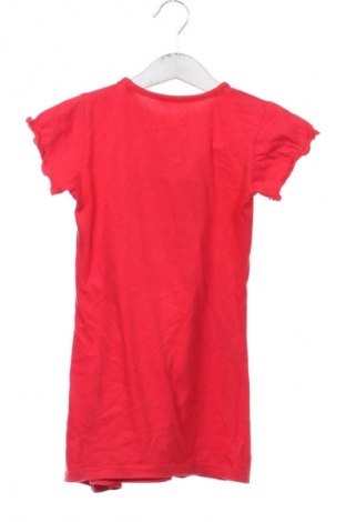 Kinderkleid Unbranded, Größe 2-3y/ 98-104 cm, Farbe Rot, Preis 5,99 €