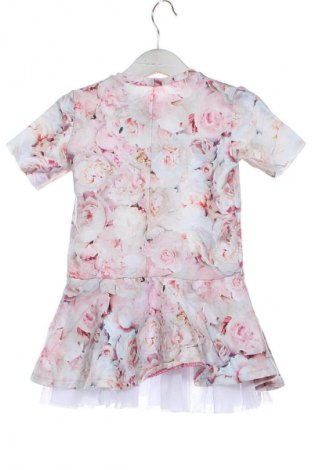 Kinderkleid Unbranded, Größe 12-18m/ 80-86 cm, Farbe Mehrfarbig, Preis 2,99 €