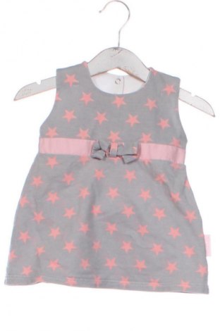 Kinderkleid Unbranded, Größe 6-9m/ 68-74 cm, Farbe Mehrfarbig, Preis 4,99 €