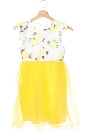 Gyerek ruha Unbranded, Méret 8-9y / 134-140 cm, Szín Sokszínű, Ár 3 069 Ft