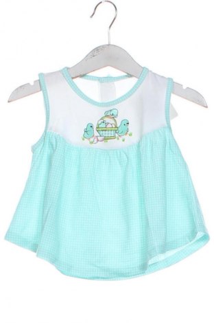 Kinderkleid Unbranded, Größe 1-2m/ 50-56 cm, Farbe Mehrfarbig, Preis 1,99 €