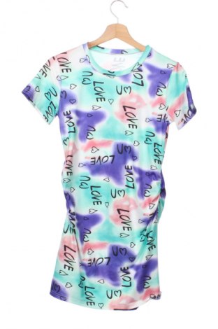 Gyerek ruha Unbranded, Méret 10-11y / 146-152 cm, Szín Sokszínű, Ár 3 499 Ft