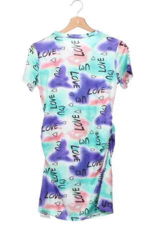 Gyerek ruha Unbranded, Méret 10-11y / 146-152 cm, Szín Sokszínű, Ár 3 499 Ft