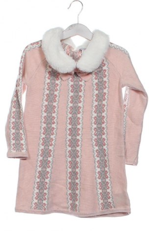 Детска рокля Unbranded, Размер 2-3y/ 98-104 см, Цвят Многоцветен, Цена 8,69 €