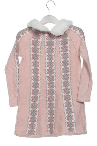 Детска рокля Unbranded, Размер 2-3y/ 98-104 см, Цвят Многоцветен, Цена 8,69 €