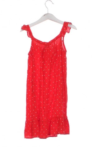 Kinderkleid Unbranded, Größe 7-8y/ 128-134 cm, Farbe Mehrfarbig, Preis 9,99 €