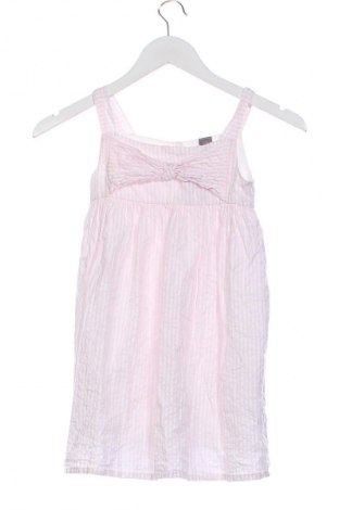 Детска рокля Unbranded, Размер 4-5y/ 110-116 см, Цвят Многоцветен, Цена 7,15 €