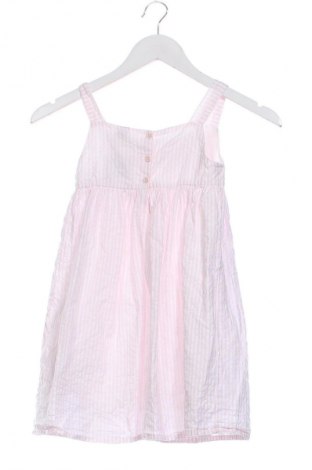 Детска рокля Unbranded, Размер 4-5y/ 110-116 см, Цвят Многоцветен, Цена 7,15 €