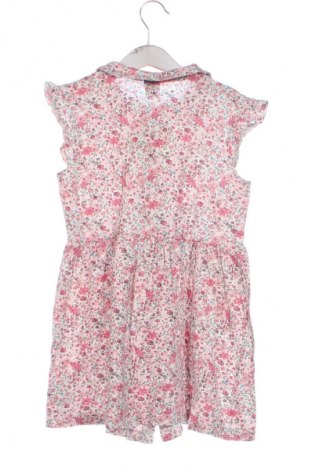 Gyerek ruha Unbranded, Méret 8-9y / 134-140 cm, Szín Sokszínű, Ár 2 969 Ft