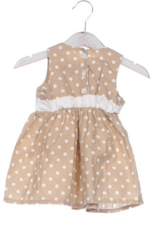 Kinderkleid Unbranded, Größe 6-9m/ 68-74 cm, Farbe Mehrfarbig, Preis 5,99 €