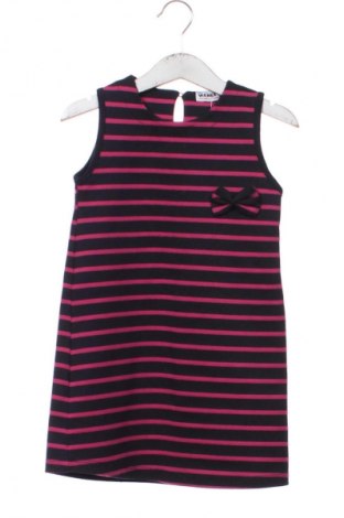 Παιδικό φόρεμα Unbranded, Μέγεθος 18-24m/ 86-98 εκ., Χρώμα Πολύχρωμο, Τιμή 7,99 €