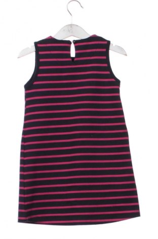Παιδικό φόρεμα Unbranded, Μέγεθος 18-24m/ 86-98 εκ., Χρώμα Πολύχρωμο, Τιμή 7,99 €