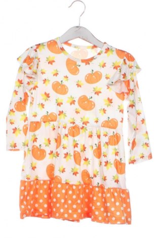 Kinderkleid Unbranded, Größe 18-24m/ 86-98 cm, Farbe Mehrfarbig, Preis 5,12 €