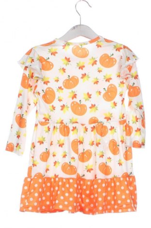 Kinderkleid Unbranded, Größe 18-24m/ 86-98 cm, Farbe Mehrfarbig, Preis 5,12 €