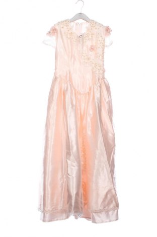 Παιδικό φόρεμα Unbranded, Μέγεθος 14-15y/ 168-170 εκ., Χρώμα Πολύχρωμο, Τιμή 7,99 €