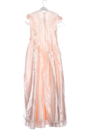 Παιδικό φόρεμα Unbranded, Μέγεθος 14-15y/ 168-170 εκ., Χρώμα Πολύχρωμο, Τιμή 7,99 €