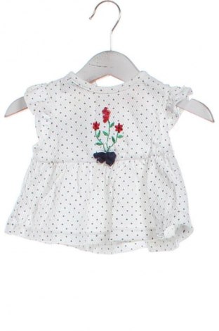Kinderkleid Unbranded, Größe 6-9m/ 68-74 cm, Farbe Mehrfarbig, Preis 4,99 €