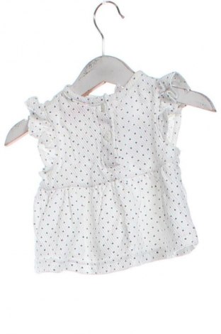 Kinderkleid Unbranded, Größe 6-9m/ 68-74 cm, Farbe Mehrfarbig, Preis 4,99 €