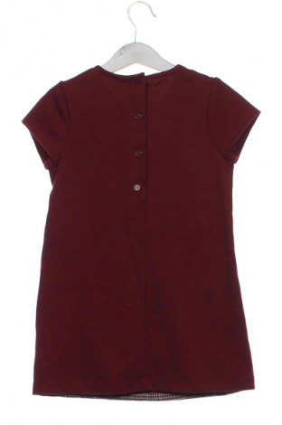 Kinderkleid Unbranded, Größe 4-5y/ 110-116 cm, Farbe Mehrfarbig, Preis 2,99 €