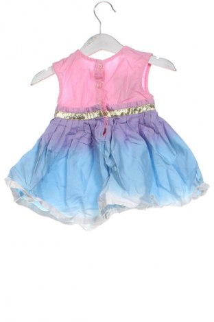 Kinderkleid Unbranded, Größe 3-6m/ 62-68 cm, Farbe Mehrfarbig, Preis 3,99 €