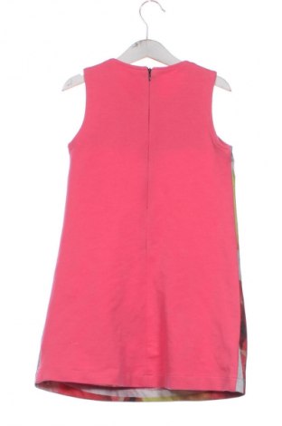 Kinderkleid Unbranded, Größe 4-5y/ 110-116 cm, Farbe Mehrfarbig, Preis 8,59 €