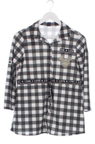 Kinderkleid Unbranded, Größe 11-12y/ 152-158 cm, Farbe Mehrfarbig, Preis 8,05 €