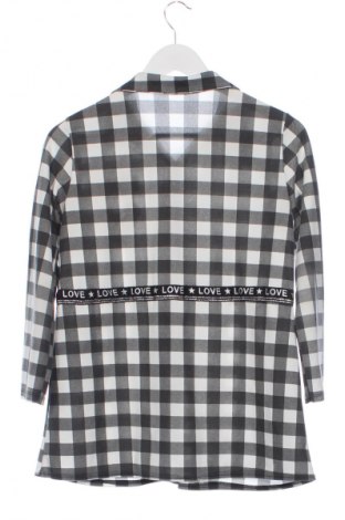 Kinderkleid Unbranded, Größe 11-12y/ 152-158 cm, Farbe Mehrfarbig, Preis 8,05 €