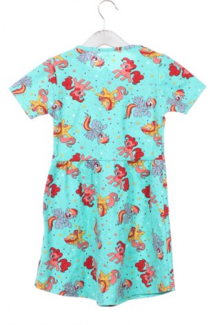 Detské šaty  Unbranded, Veľkosť 7-8y/ 128-134 cm, Farba Viacfarebná, Cena  14,95 €
