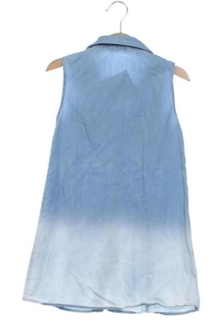 Kinderkleid Unbranded, Größe 4-5y/ 110-116 cm, Farbe Mehrfarbig, Preis 8,99 €