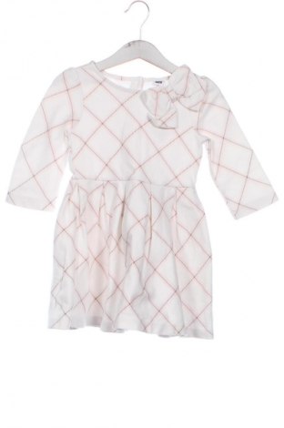 Kinderkleid Unbranded, Größe 1-2m/ 50-56 cm, Farbe Mehrfarbig, Preis 1,99 €