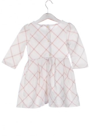 Kinderkleid Unbranded, Größe 1-2m/ 50-56 cm, Farbe Mehrfarbig, Preis 1,99 €