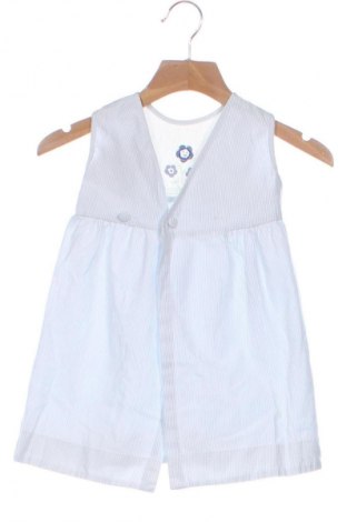 Kinderkleid Unbranded, Größe 6-9m/ 68-74 cm, Farbe Mehrfarbig, Preis 5,99 €
