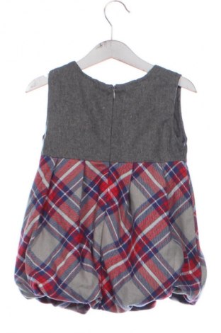 Kinderkleid Unbranded, Größe 1-2m/ 50-56 cm, Farbe Mehrfarbig, Preis 1,99 €