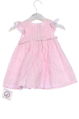 Kinderkleid Mothercare, Größe 3-6m/ 62-68 cm, Farbe Mehrfarbig, Preis 1,99 €