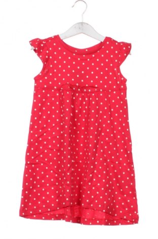 Gyerek ruha Unbranded, Méret 4-5y / 110-116 cm, Szín Sokszínű, Ár 3 529 Ft