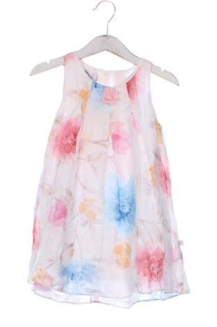 Kinderkleid Unbranded, Größe 2-3m/ 56-62 cm, Farbe Mehrfarbig, Preis 3,99 €