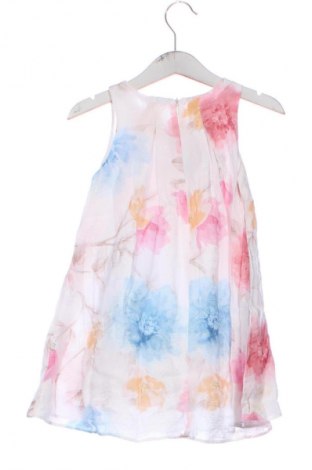 Kinderkleid Unbranded, Größe 2-3m/ 56-62 cm, Farbe Mehrfarbig, Preis 3,99 €